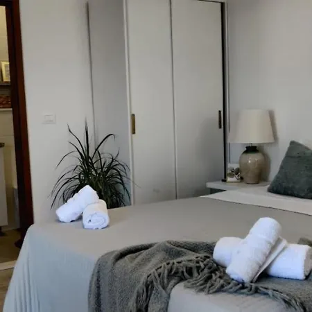 Pehar Guest house *