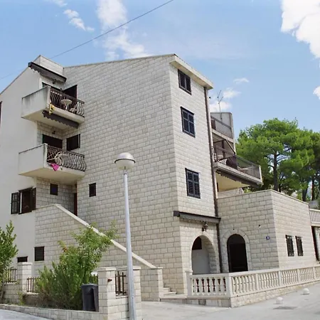 Pehar Makarska