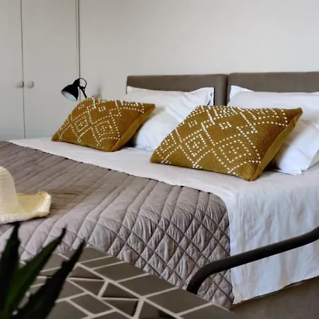 Guest house Pehar