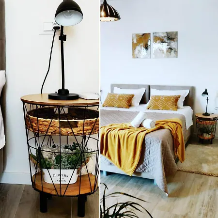 Pehar Guest house Makarska
