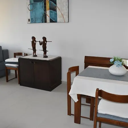 Guest house Pehar *
