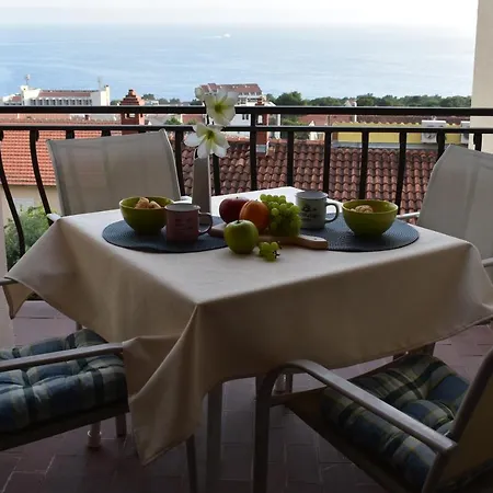 Pehar Guest house *