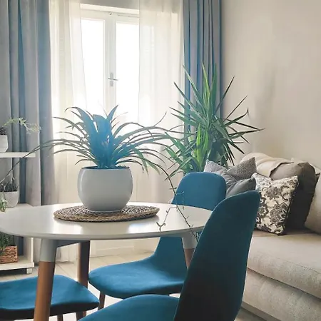 Guest house Pehar Makarska