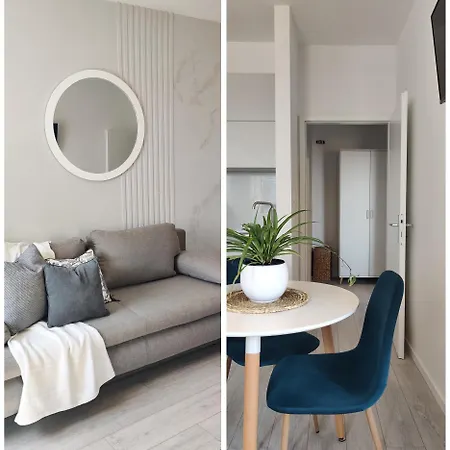 Pehar Guest house Makarska