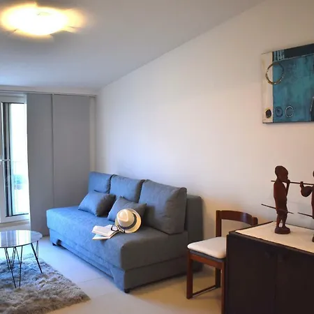 Pehar Guest house Makarska
