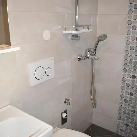 Pehar Konukevi Makarska