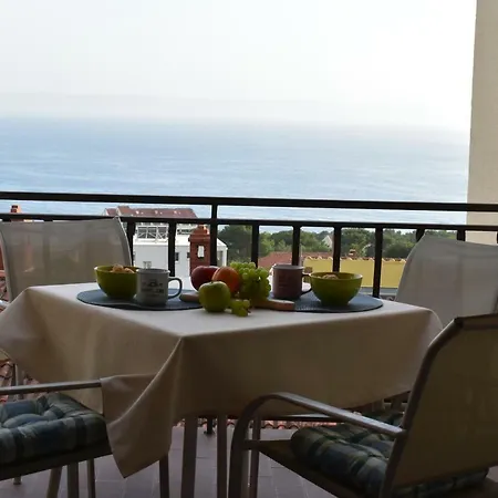 Affittacamere Pehar 3*