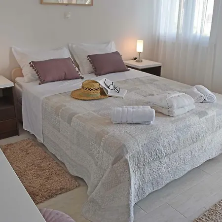 Affittacamere Pehar Makarska