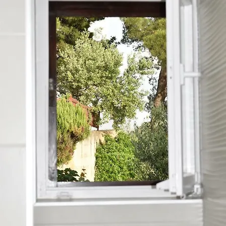 Pehar Affittacamere 3*