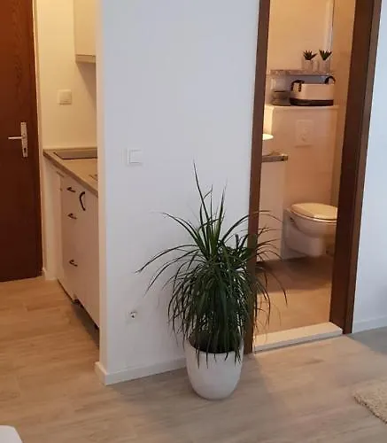 Konukevi Pehar Makarska