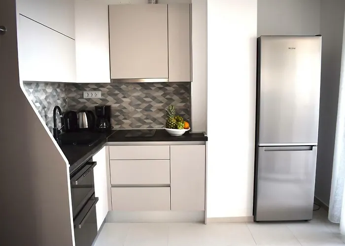 Pehar Konukevi Makarska