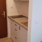 Pehar Guest house