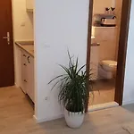 Guest house Pehar Makarska