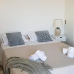 Pehar 3* Makarska