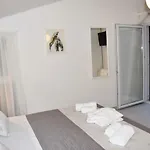 Guest house Pehar