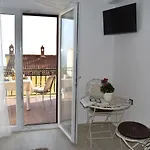 Guest house Pehar