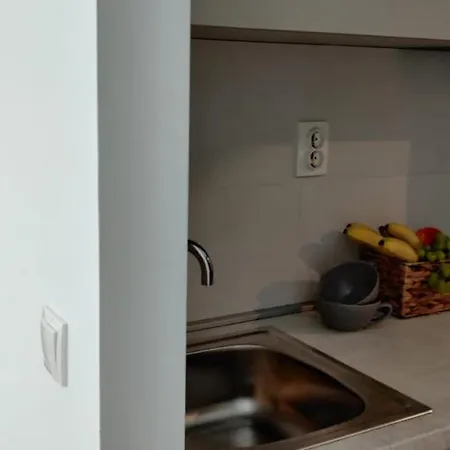 Pehar Gostinjska kuća