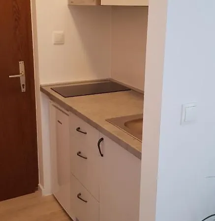 Pehar Gostinjska kuća