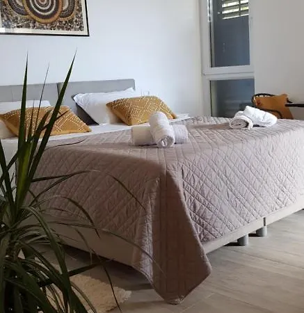 Pehar Gostinjska kuća 3*