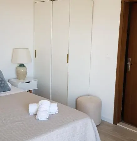 Pehar Gostinjska kuća 3*