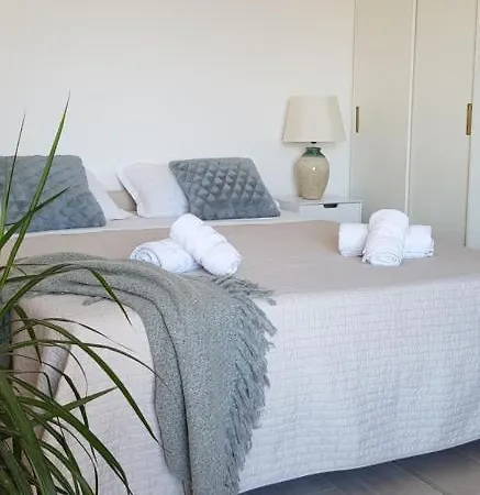 Gostinjska kuća Pehar Makarska