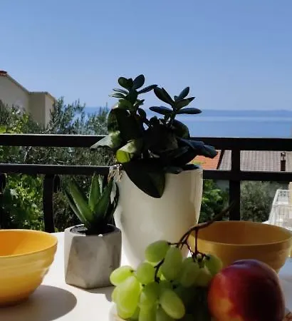 Pehar Gostinjska kuća