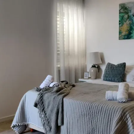 Gostinjska kuća Pehar 3*