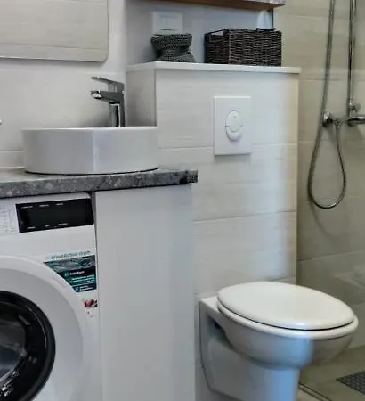 Pehar Gostinjska kuća