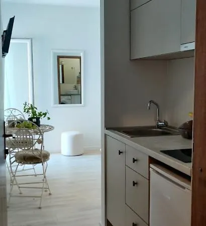 Gostinjska kuća Pehar 3*