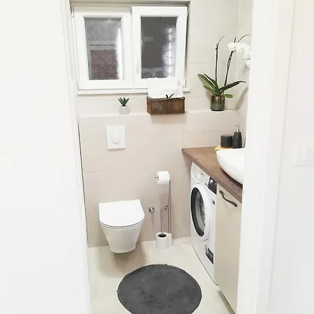 Gostinjska kuća Pehar