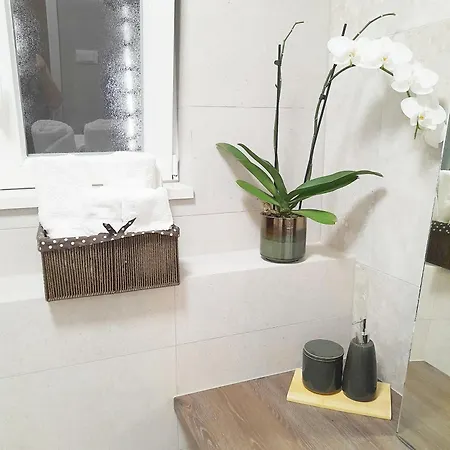 Pehar Konukevi 3*