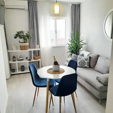 Pehar Gostinjska kuća 3*