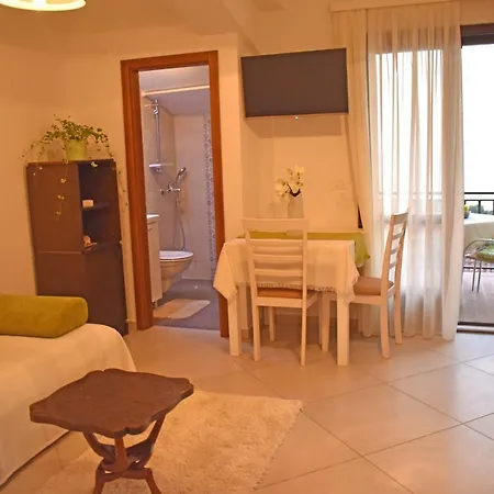 Gostinjska kuća Pehar