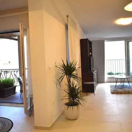 Gostinjska kuća Pehar 3*