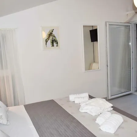 Gostinjska kuća Pehar