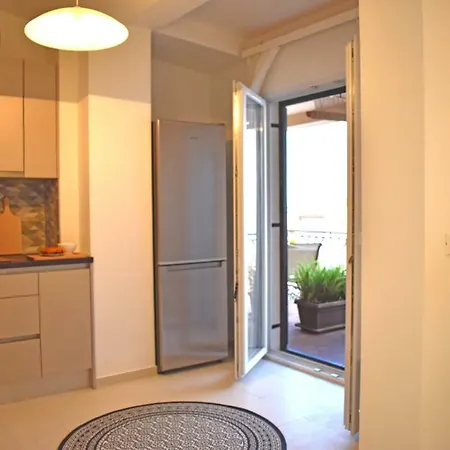 Pehar Gostinjska kuća 3*