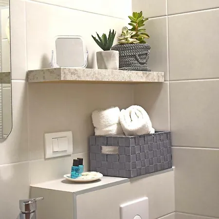 Gostinjska kuća Pehar