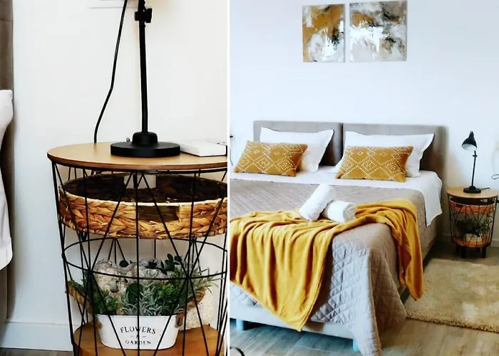 Pehar Gasthuis Makarska